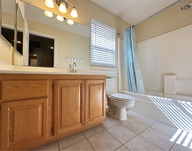 11008 Napa Ridge Drive - Photo Thumbnail 17