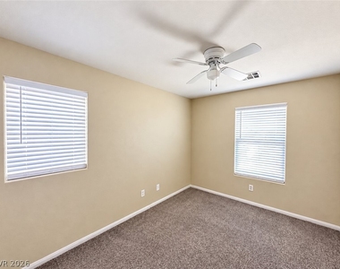 11008 Napa Ridge Drive - Photo Thumbnail 18