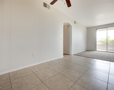 75 N Valle Verde Drive - Photo Thumbnail 8