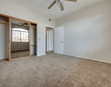 75 N Valle Verde Drive - Photo Thumbnail 20