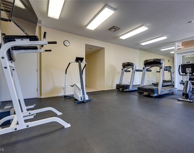 75 N Valle Verde Drive - Photo Thumbnail 27
