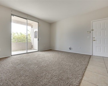 75 N Valle Verde Drive - Photo Thumbnail 5