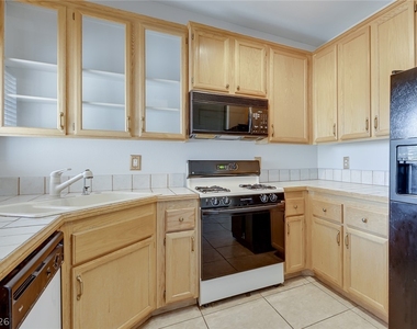 75 N Valle Verde Drive - Photo Thumbnail 11