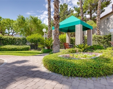 75 N Valle Verde Drive - Photo Thumbnail 25