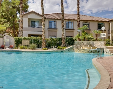75 N Valle Verde Drive - Photo Thumbnail 23
