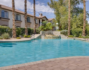75 N Valle Verde Drive - Photo Thumbnail 24
