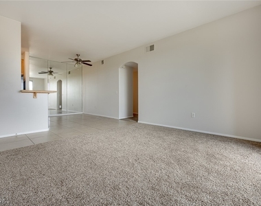 75 N Valle Verde Drive - Photo Thumbnail 3