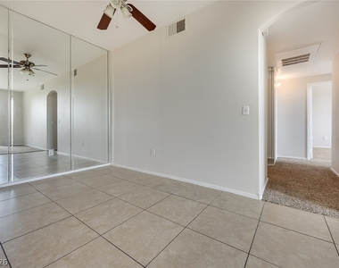75 N Valle Verde Drive - Photo Thumbnail 9