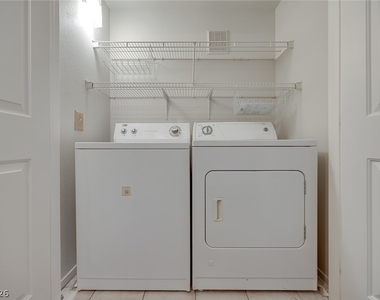 75 N Valle Verde Drive - Photo Thumbnail 16