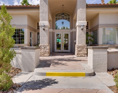 75 N Valle Verde Drive - Photo Thumbnail 21