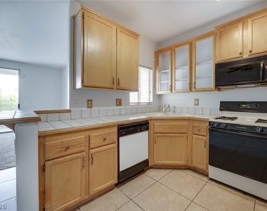 75 N Valle Verde Drive - Photo Thumbnail 12