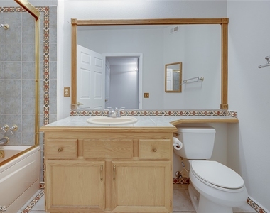 75 N Valle Verde Drive - Photo Thumbnail 17