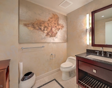 2700 Las Vegas Boulevard - Photo Thumbnail 53