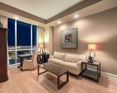 2700 Las Vegas Boulevard - Photo Thumbnail 34