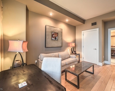 2700 Las Vegas Boulevard - Photo Thumbnail 37