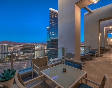 2700 Las Vegas Boulevard - Photo Thumbnail 60
