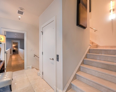 2700 Las Vegas Boulevard - Photo Thumbnail 33