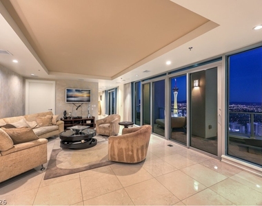 2700 Las Vegas Boulevard - Photo Thumbnail 50