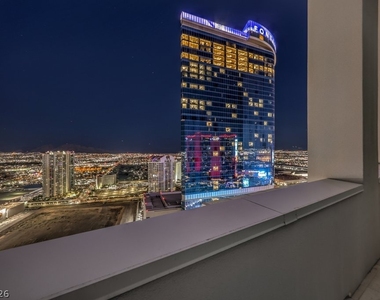 2700 Las Vegas Boulevard - Photo Thumbnail 72