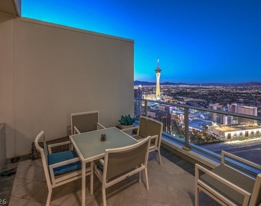 2700 Las Vegas Boulevard - Photo Thumbnail 61