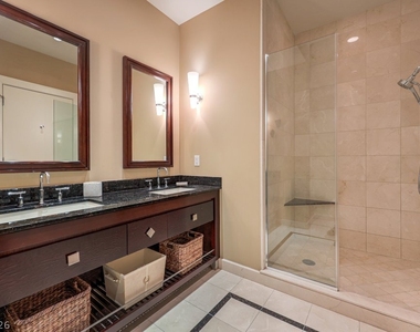 2700 Las Vegas Boulevard - Photo Thumbnail 45