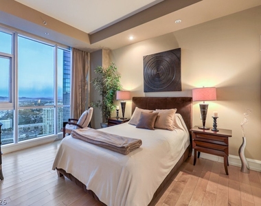 2700 Las Vegas Boulevard - Photo Thumbnail 41