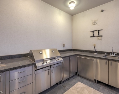 2700 Las Vegas Boulevard - Photo Thumbnail 62