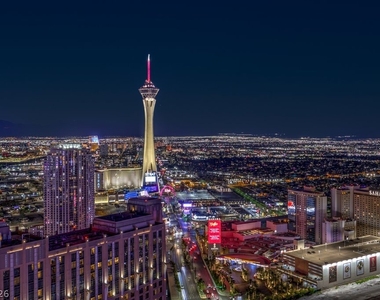 2700 Las Vegas Boulevard - Photo Thumbnail 74