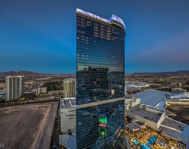 2700 Las Vegas Boulevard - Photo Thumbnail 79