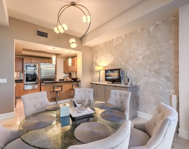 2700 Las Vegas Boulevard - Photo Thumbnail 15