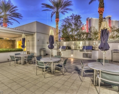2700 Las Vegas Boulevard - Photo Thumbnail 81