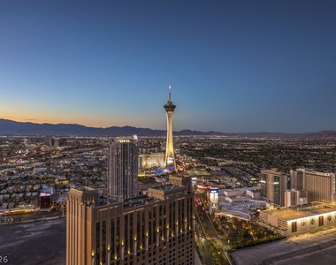2700 Las Vegas Boulevard - Photo Thumbnail 76