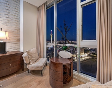2700 Las Vegas Boulevard - Photo Thumbnail 26