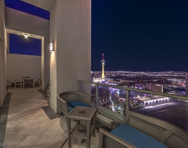 2700 Las Vegas Boulevard - Photo Thumbnail 56