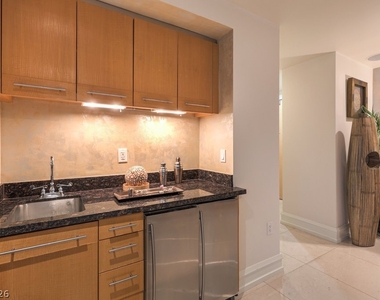 2700 Las Vegas Boulevard - Photo Thumbnail 52