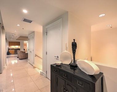 2700 Las Vegas Boulevard - Photo Thumbnail 46