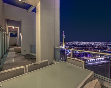 2700 Las Vegas Boulevard - Photo Thumbnail 67
