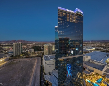 2700 Las Vegas Boulevard - Photo Thumbnail 77