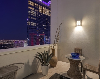 2700 Las Vegas Boulevard - Photo Thumbnail 71