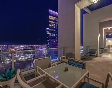 2700 Las Vegas Boulevard - Photo Thumbnail 59