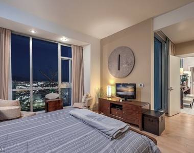 2700 Las Vegas Boulevard - Photo Thumbnail 24