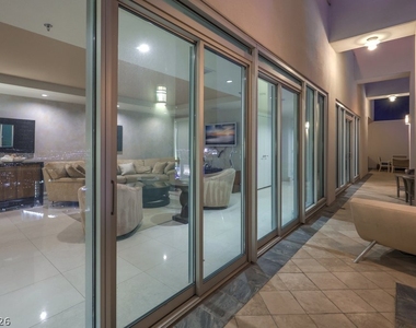 2700 Las Vegas Boulevard - Photo Thumbnail 55