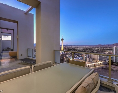 2700 Las Vegas Boulevard - Photo Thumbnail 68