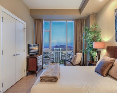 2700 Las Vegas Boulevard - Photo Thumbnail 42
