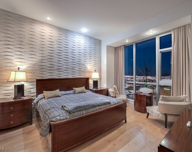 2700 Las Vegas Boulevard - Photo Thumbnail 22
