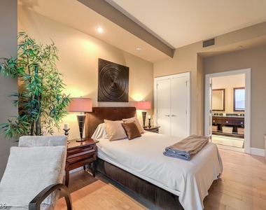 2700 Las Vegas Boulevard - Photo Thumbnail 44