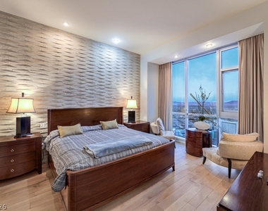 2700 Las Vegas Boulevard - Photo Thumbnail 23