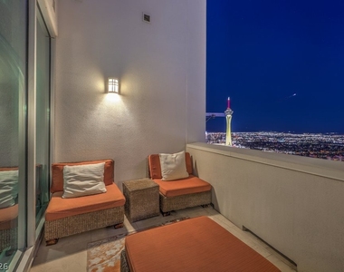 2700 Las Vegas Boulevard - Photo Thumbnail 69