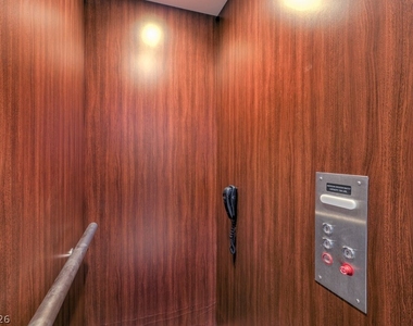 2700 Las Vegas Boulevard - Photo Thumbnail 48