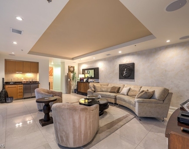 2700 Las Vegas Boulevard - Photo Thumbnail 49